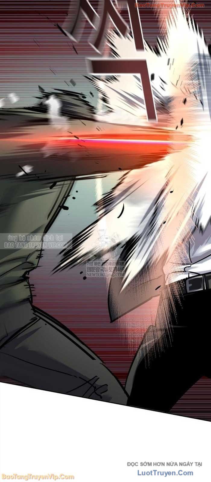 Bạn Học Của Tôi Là Lính Đánh Thuê Chap 261 - Next Chap 262