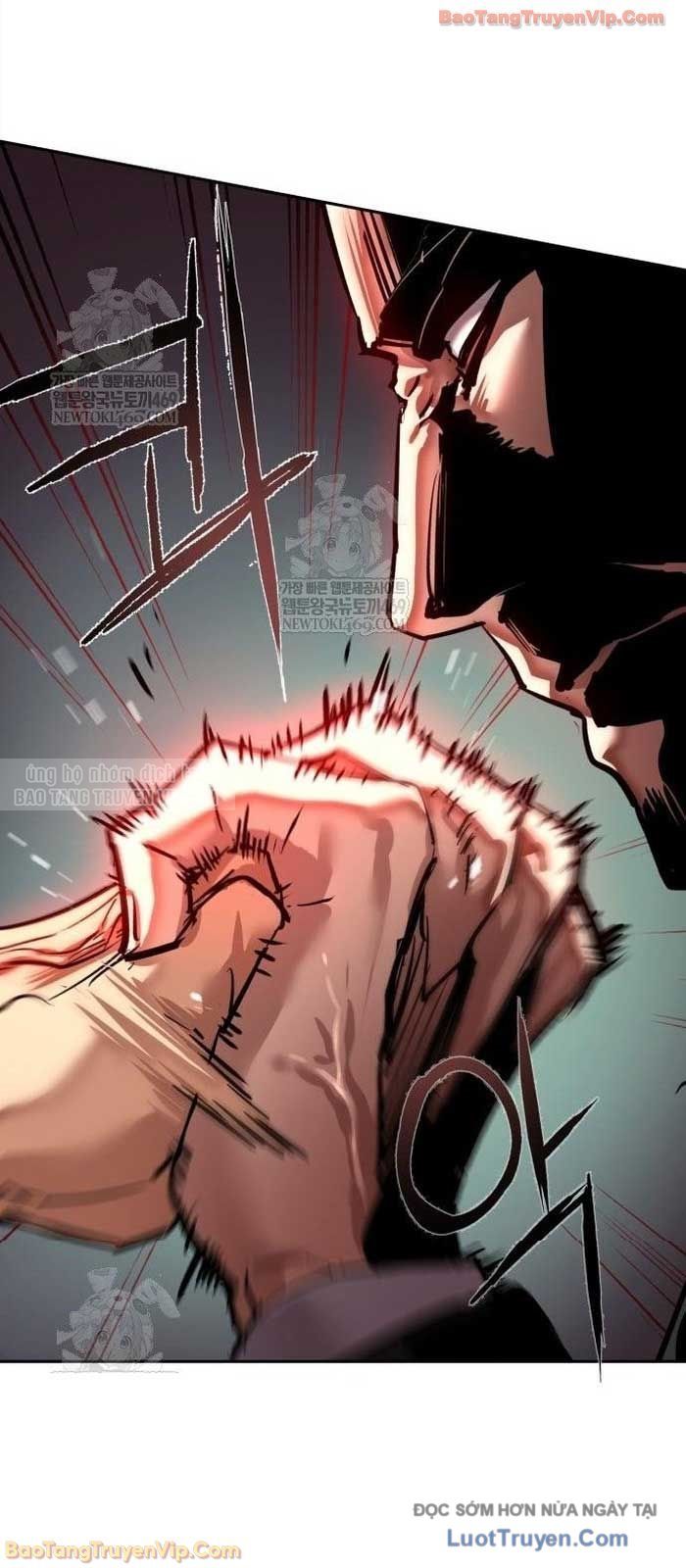 Bạn Học Của Tôi Là Lính Đánh Thuê Chap 261 - Next Chap 262