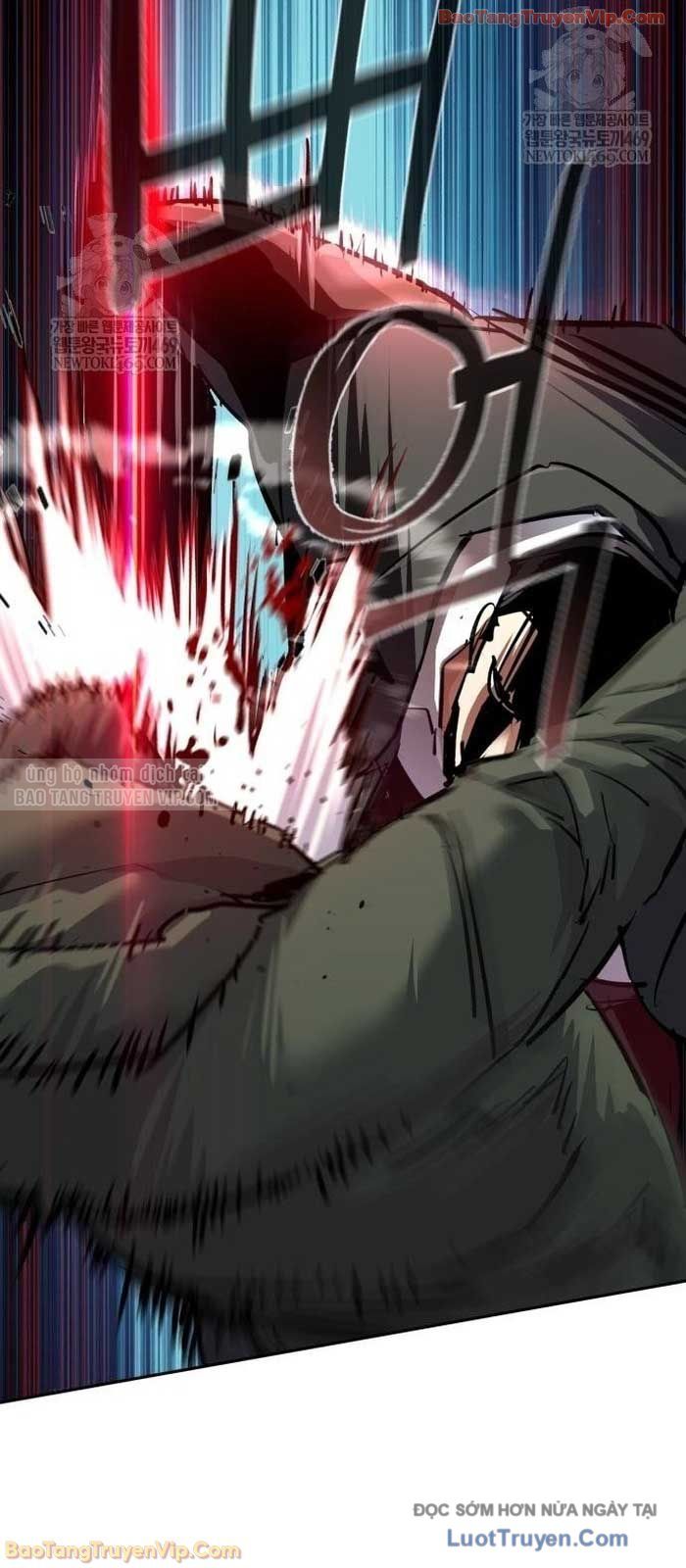 Bạn Học Của Tôi Là Lính Đánh Thuê Chap 261 - Next Chap 262