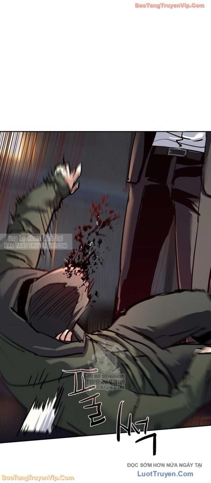 Bạn Học Của Tôi Là Lính Đánh Thuê Chap 261 - Next Chap 262