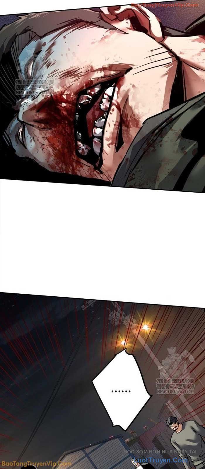 Bạn Học Của Tôi Là Lính Đánh Thuê Chap 261 - Next Chap 262