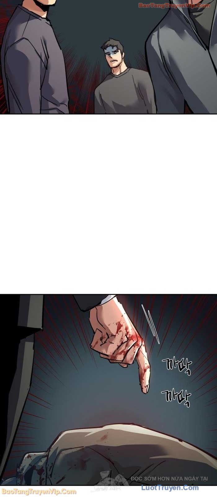 Bạn Học Của Tôi Là Lính Đánh Thuê Chap 261 - Next Chap 262