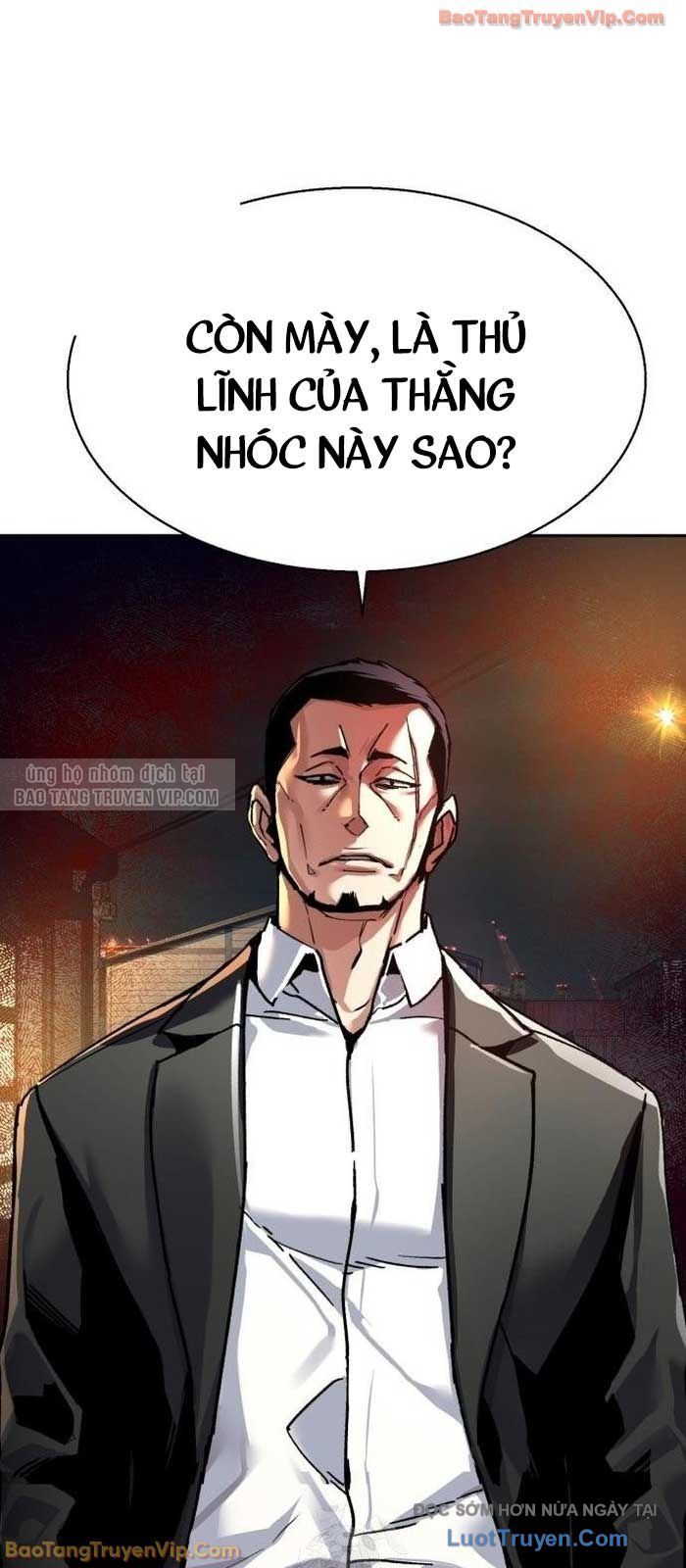 Bạn Học Của Tôi Là Lính Đánh Thuê Chap 261 - Next Chap 262