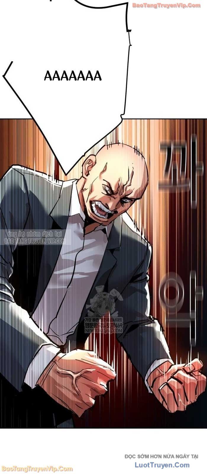 Bạn Học Của Tôi Là Lính Đánh Thuê Chap 261 - Next Chap 262