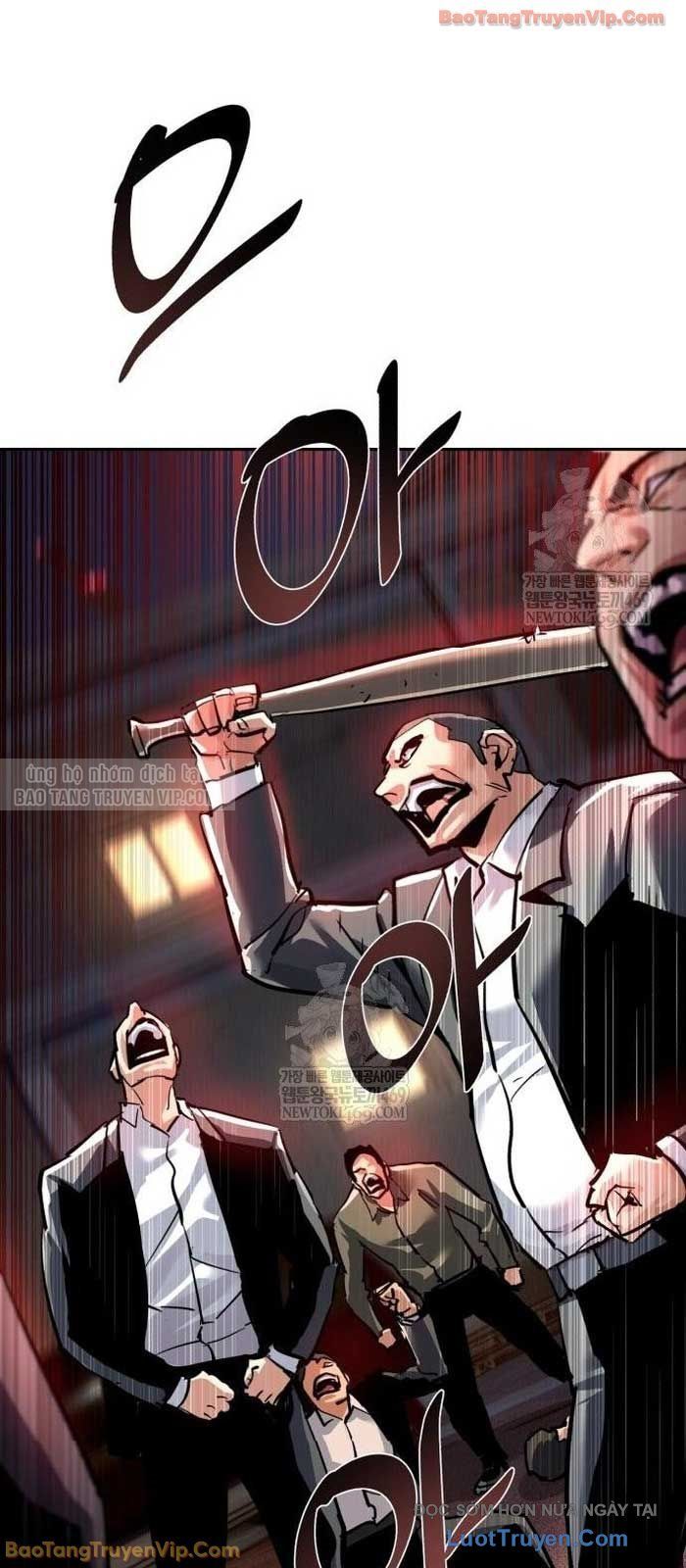 Bạn Học Của Tôi Là Lính Đánh Thuê Chap 261 - Next Chap 262