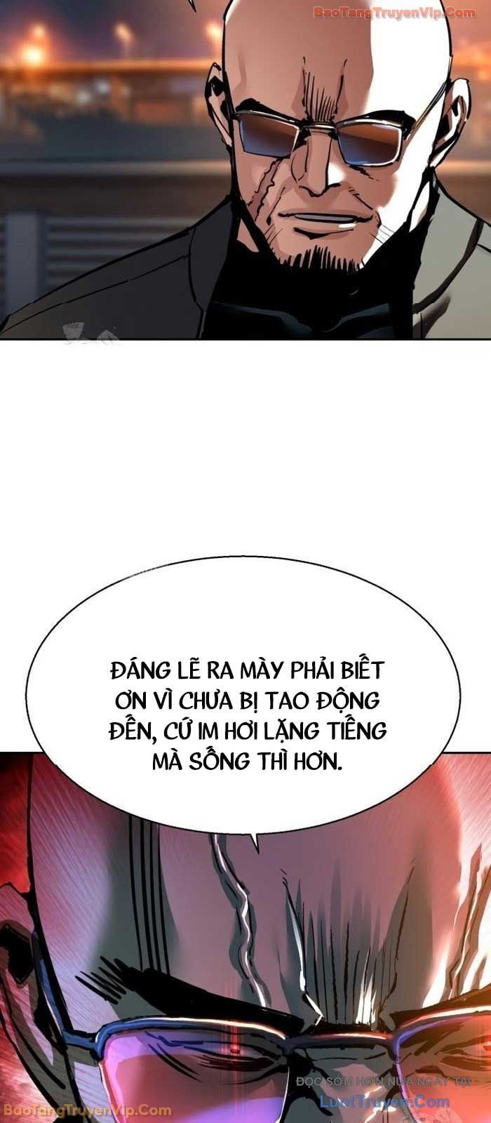 Bạn Học Của Tôi Là Lính Đánh Thuê Chap 261 - Next Chap 262