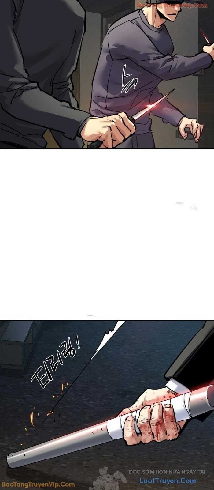 Bạn Học Của Tôi Là Lính Đánh Thuê Chap 261 - Next Chap 262