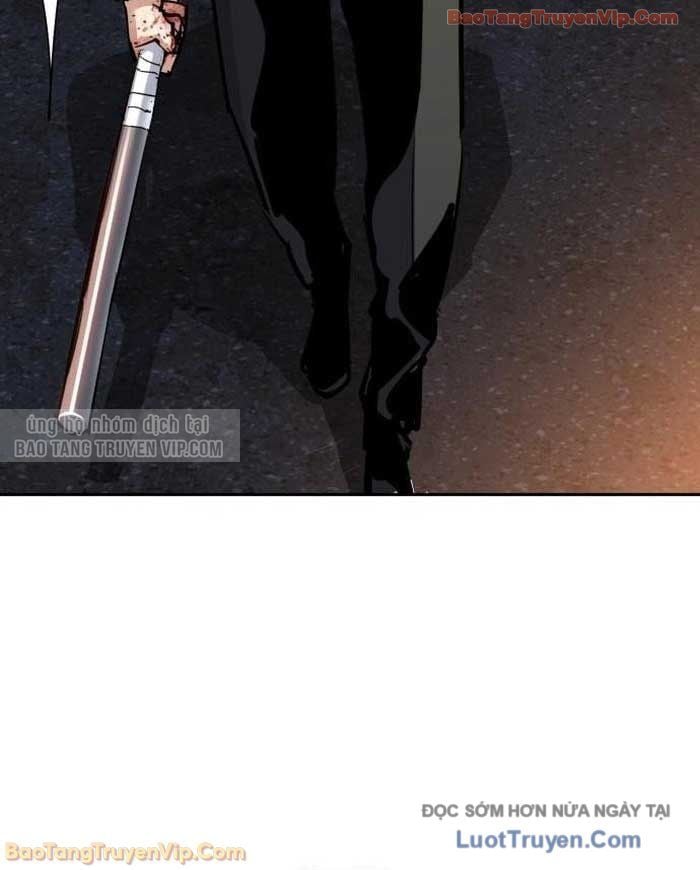 Bạn Học Của Tôi Là Lính Đánh Thuê Chap 261 - Next Chap 262