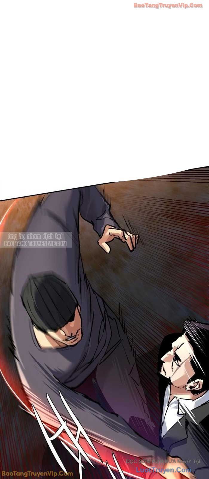 Bạn Học Của Tôi Là Lính Đánh Thuê Chap 261 - Next Chap 262