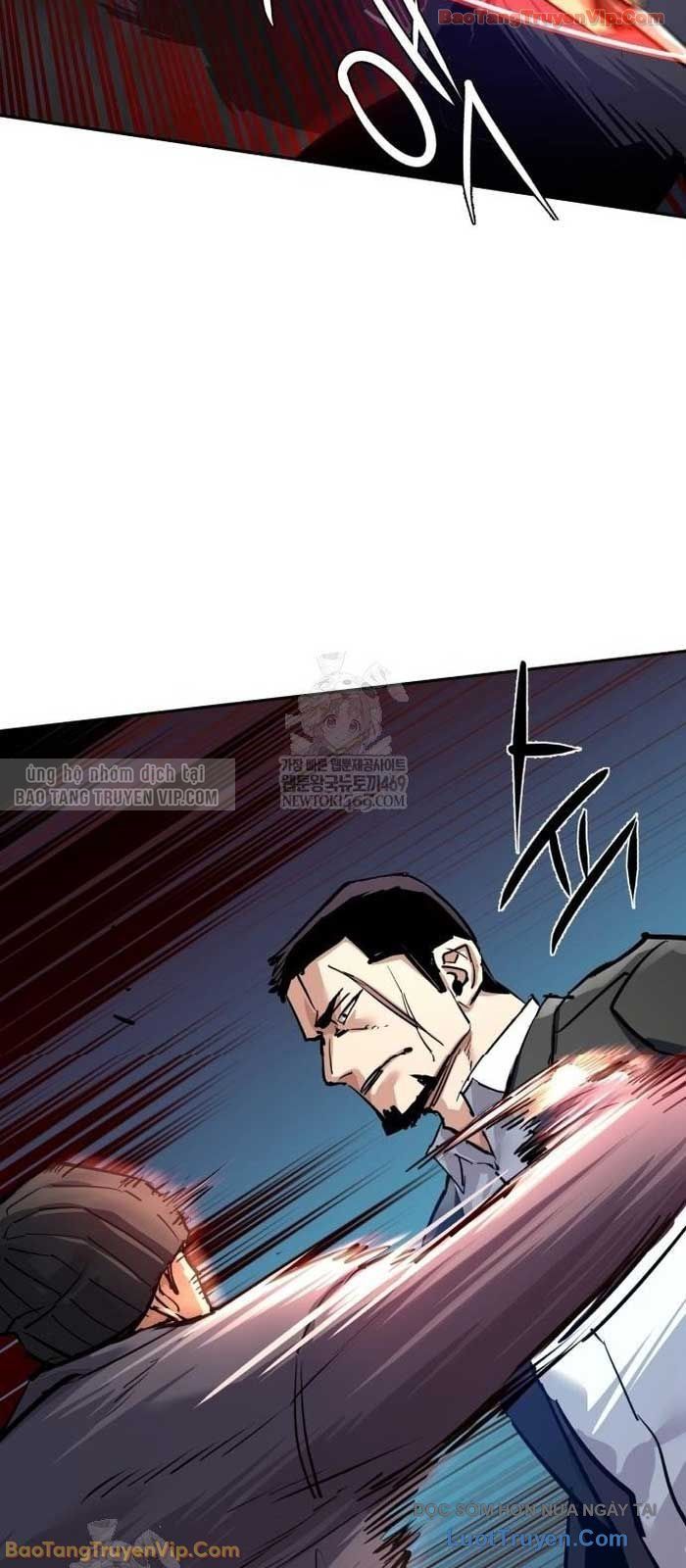 Bạn Học Của Tôi Là Lính Đánh Thuê Chap 261 - Next Chap 262