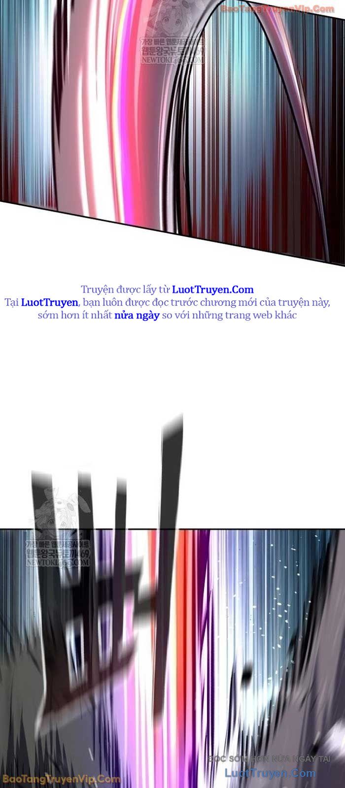 Bạn Học Của Tôi Là Lính Đánh Thuê Chap 261 - Next Chap 262