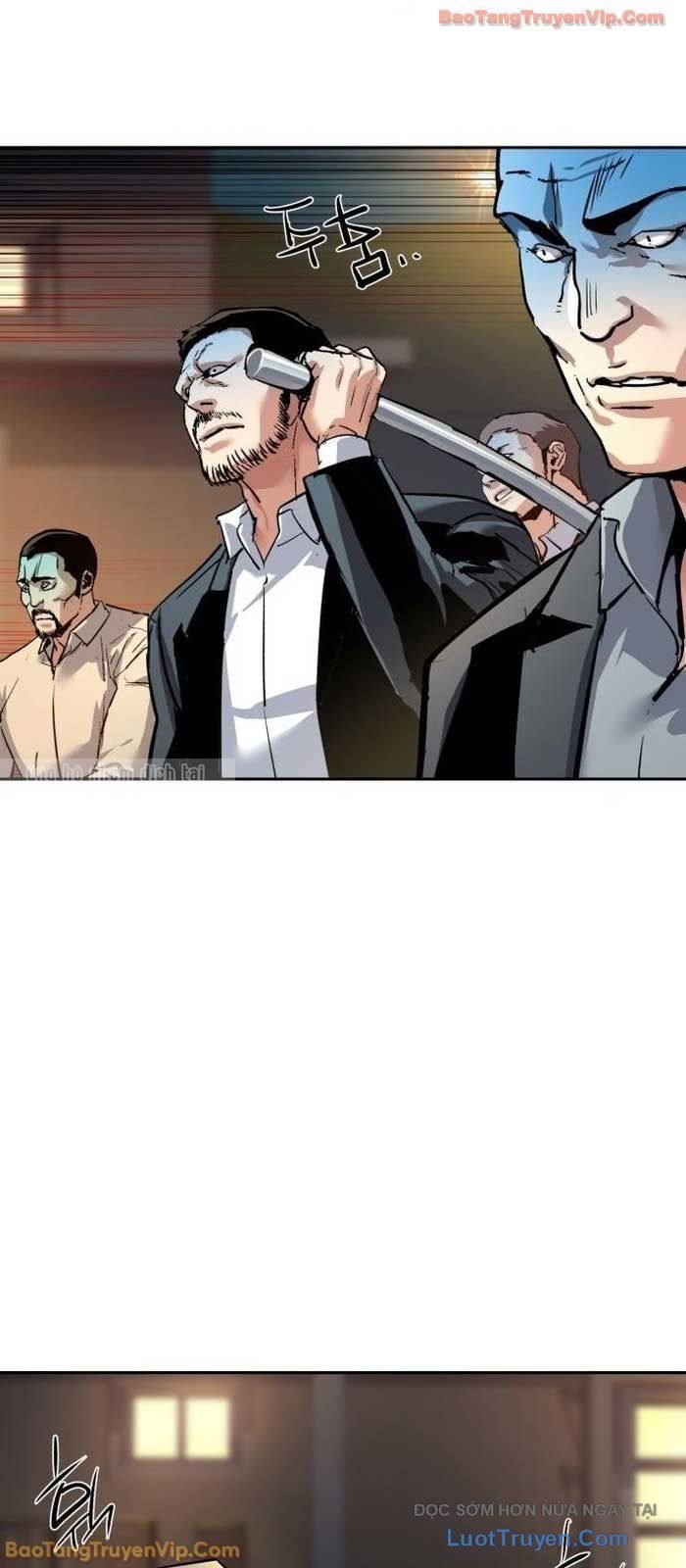 Bạn Học Của Tôi Là Lính Đánh Thuê Chap 261 - Next Chap 262