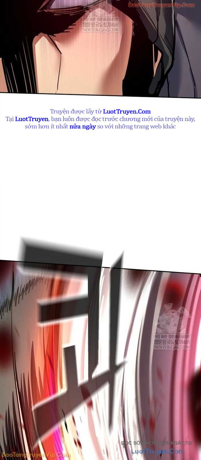 Bạn Học Của Tôi Là Lính Đánh Thuê Chap 261 - Next Chap 262