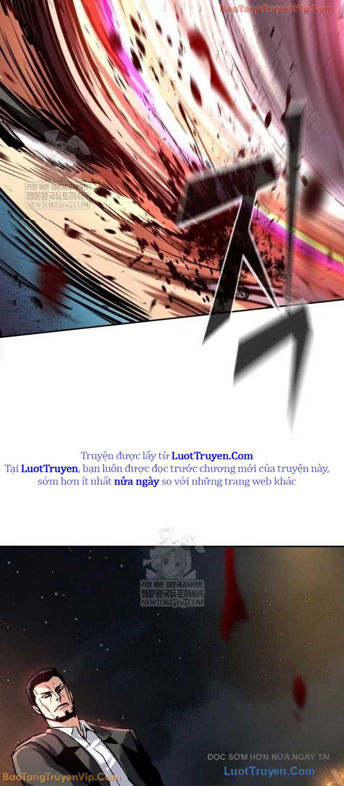 Bạn Học Của Tôi Là Lính Đánh Thuê Chap 261 - Next Chap 262