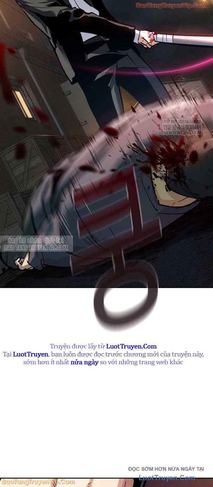 Bạn Học Của Tôi Là Lính Đánh Thuê Chap 261 - Next Chap 262