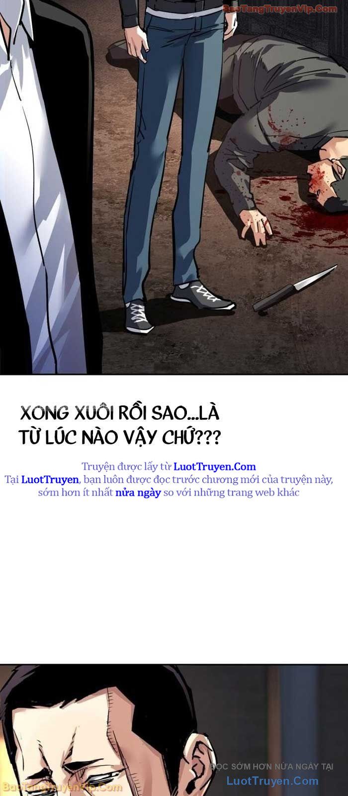 Bạn Học Của Tôi Là Lính Đánh Thuê Chap 261 - Next Chap 262