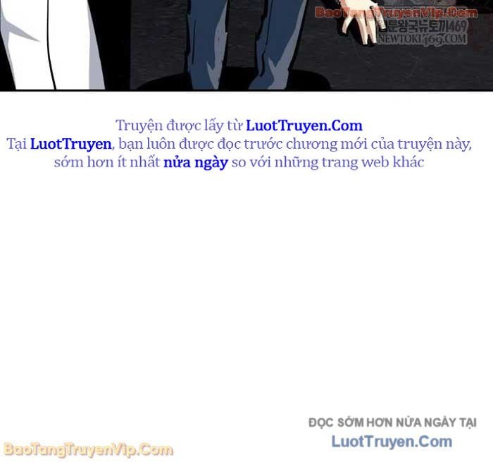 Bạn Học Của Tôi Là Lính Đánh Thuê Chap 261 - Next Chap 262