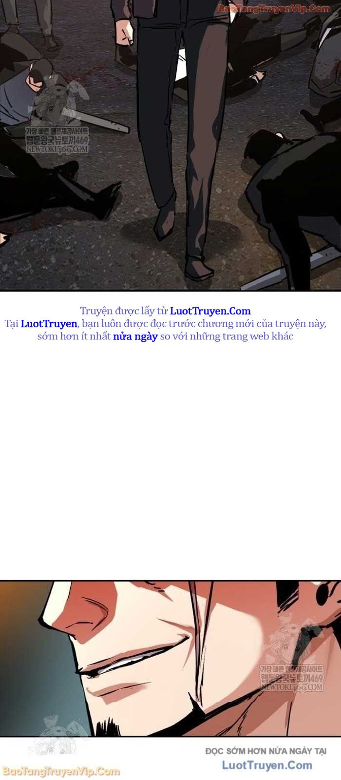 Bạn Học Của Tôi Là Lính Đánh Thuê Chap 261 - Next Chap 262