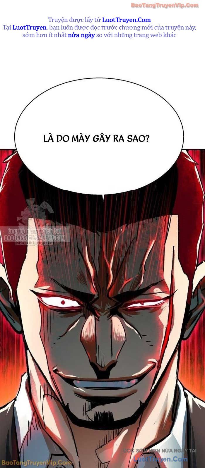 Bạn Học Của Tôi Là Lính Đánh Thuê Chap 261 - Next Chap 262