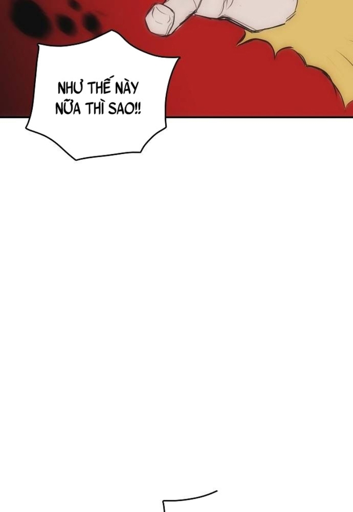 Bản Năng Hồi Quy Của Chó Săn Chap 56 - Next Chap 57