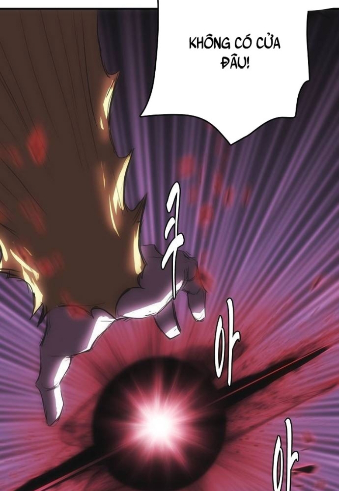 Bản Năng Hồi Quy Của Chó Săn Chap 56 - Next Chap 57