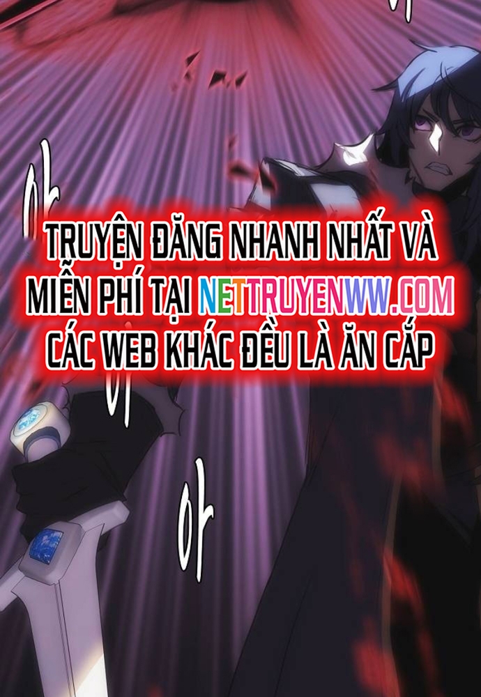 Bản Năng Hồi Quy Của Chó Săn Chap 56 - Next Chap 57