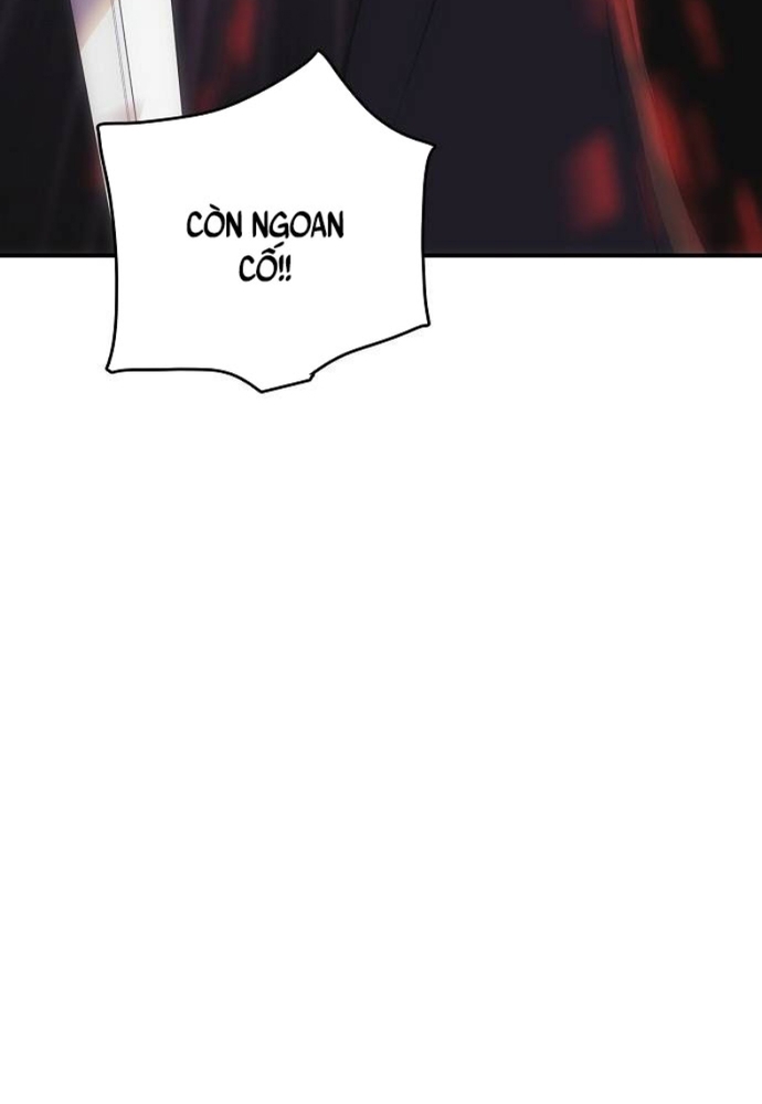 Bản Năng Hồi Quy Của Chó Săn Chap 56 - Next Chap 57