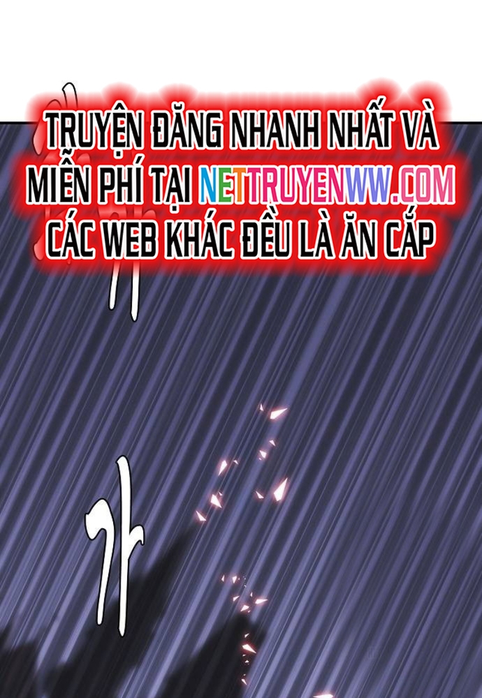 Bản Năng Hồi Quy Của Chó Săn Chap 56 - Next Chap 57