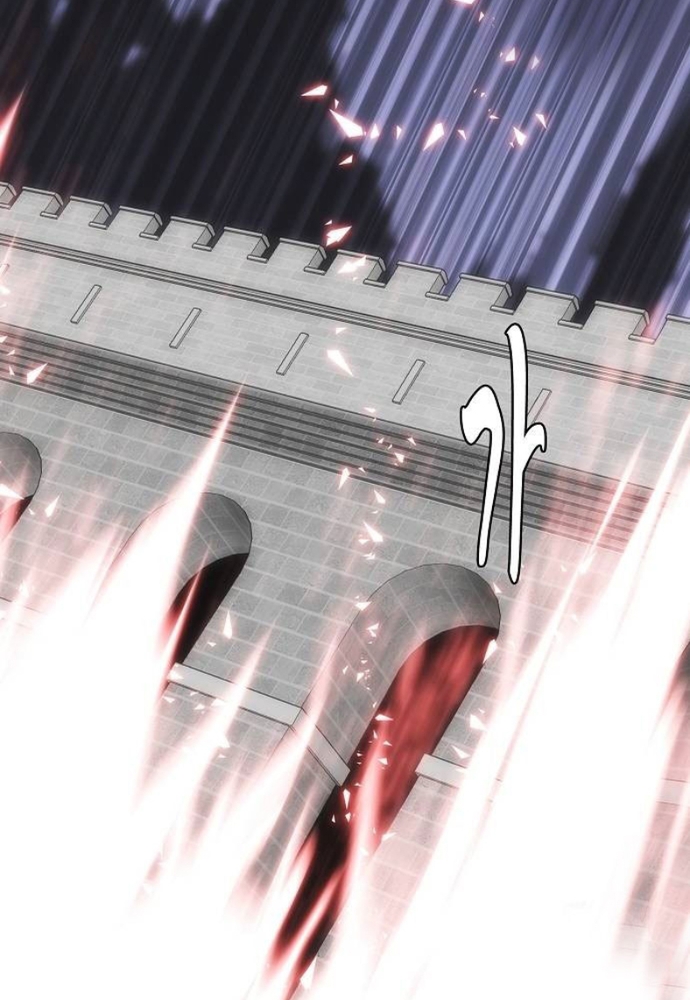 Bản Năng Hồi Quy Của Chó Săn Chap 56 - Next Chap 57