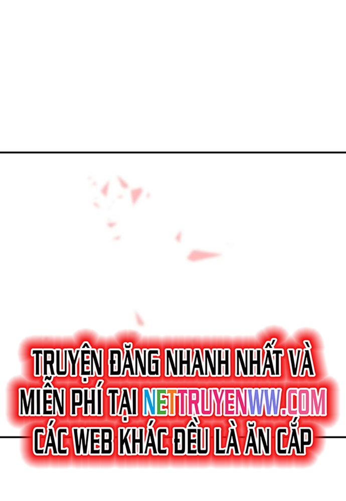 Bản Năng Hồi Quy Của Chó Săn Chap 56 - Next Chap 57
