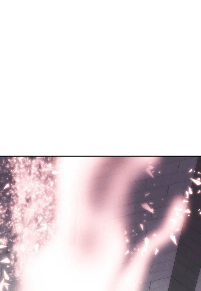 Bản Năng Hồi Quy Của Chó Săn Chap 56 - Next Chap 57