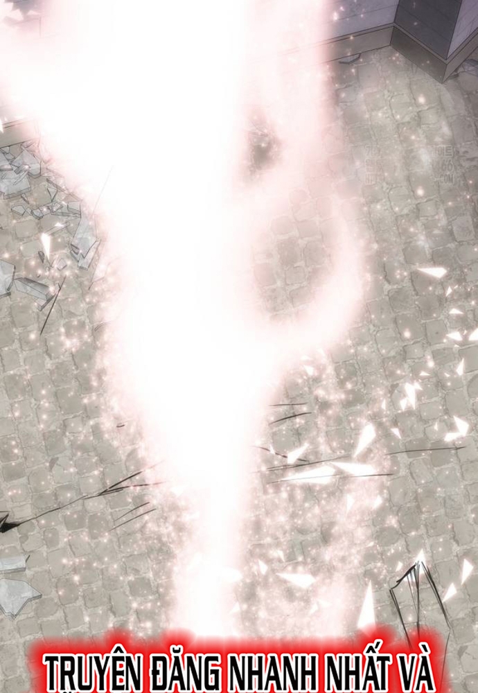 Bản Năng Hồi Quy Của Chó Săn Chap 56 - Next Chap 57