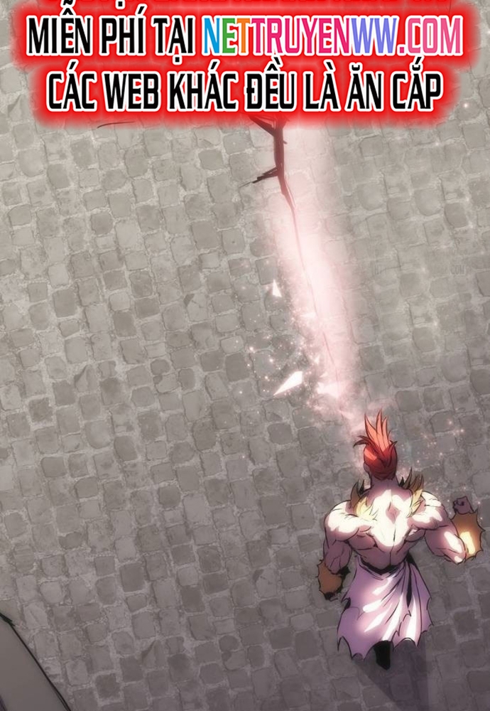 Bản Năng Hồi Quy Của Chó Săn Chap 56 - Next Chap 57