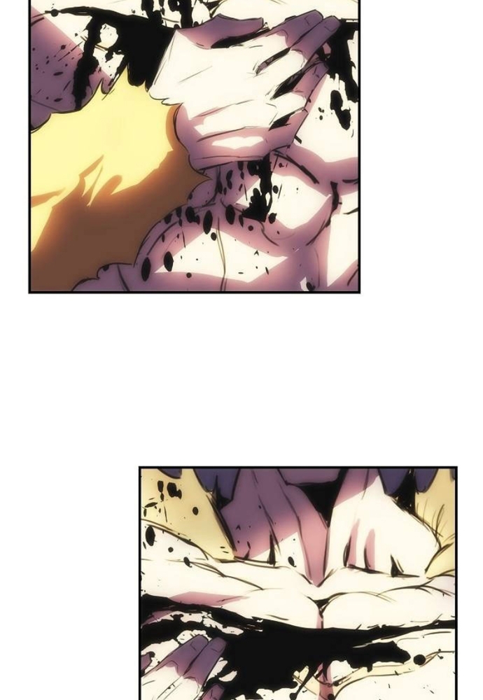 Bản Năng Hồi Quy Của Chó Săn Chap 56 - Next Chap 57