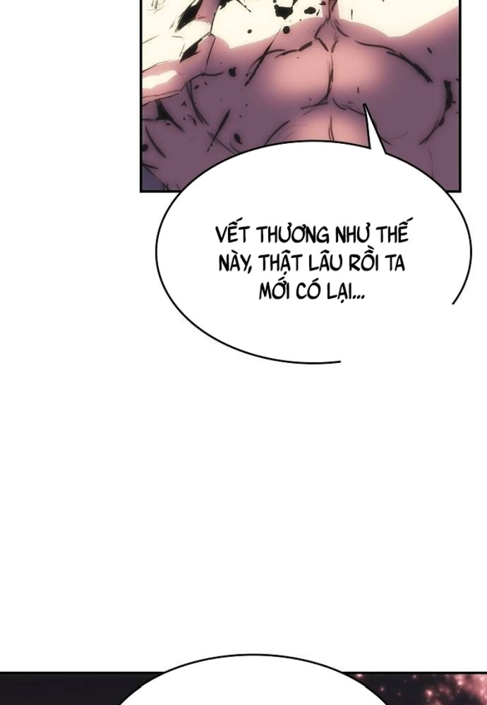 Bản Năng Hồi Quy Của Chó Săn Chap 56 - Next Chap 57