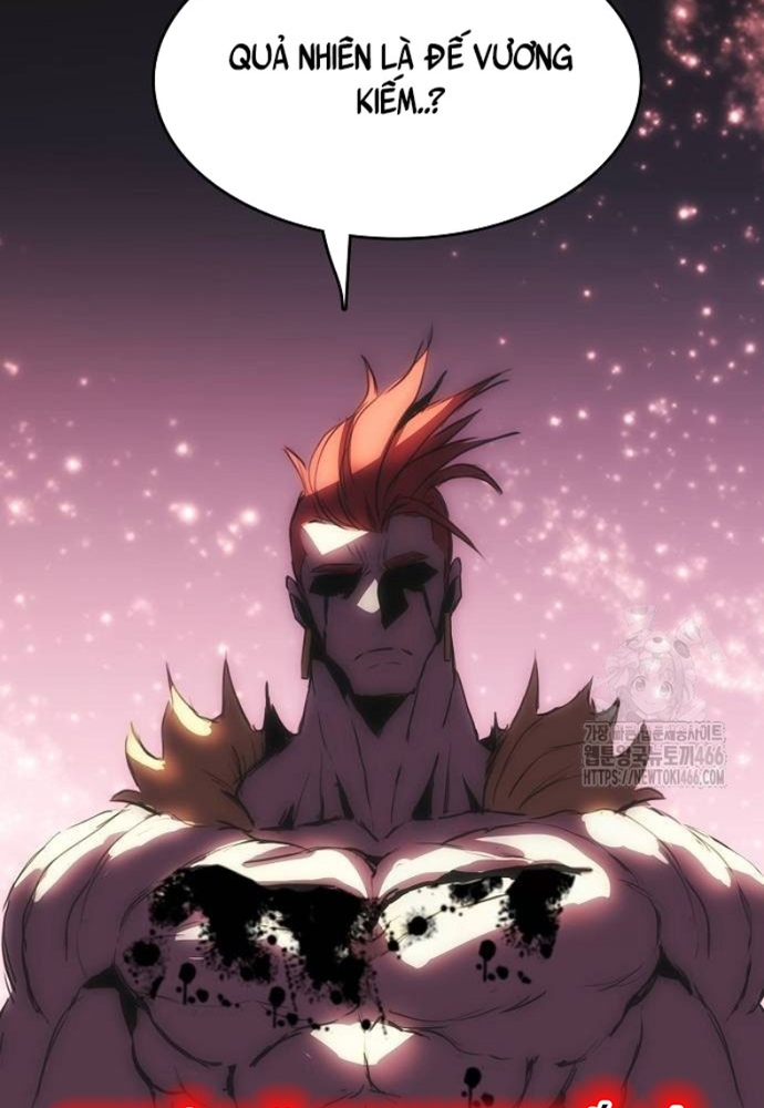 Bản Năng Hồi Quy Của Chó Săn Chap 56 - Next Chap 57