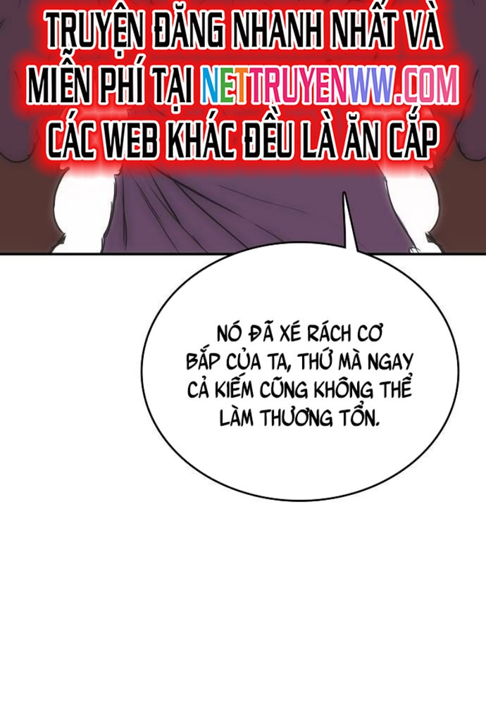 Bản Năng Hồi Quy Của Chó Săn Chap 56 - Next Chap 57