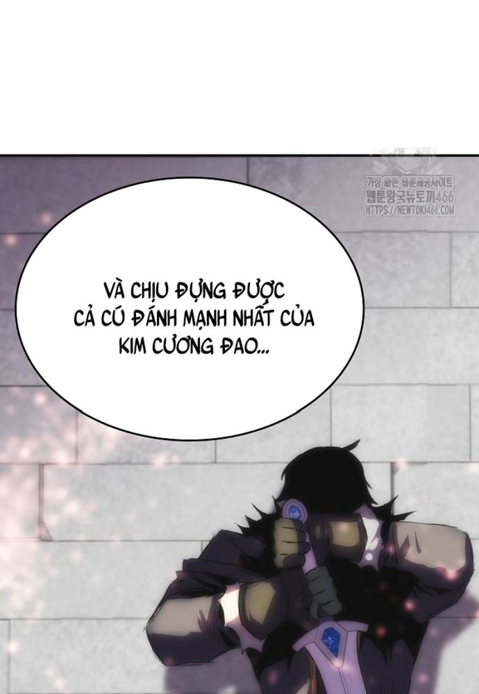 Bản Năng Hồi Quy Của Chó Săn Chap 56 - Next Chap 57