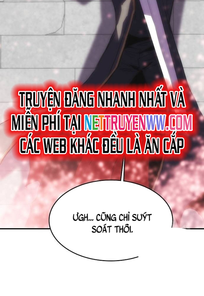 Bản Năng Hồi Quy Của Chó Săn Chap 56 - Next Chap 57