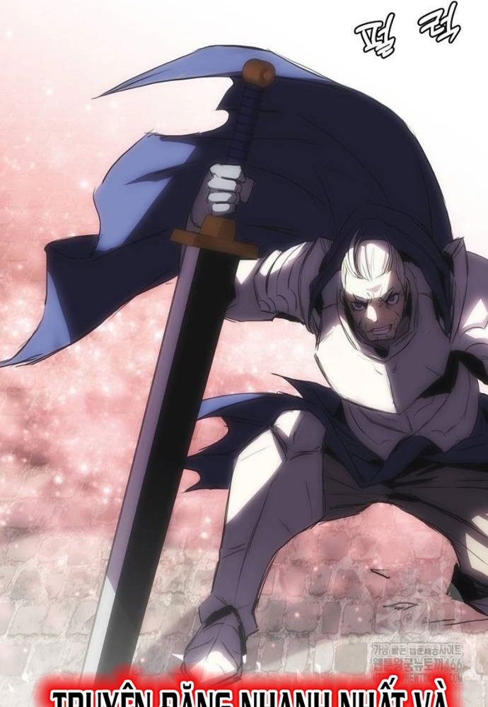 Bản Năng Hồi Quy Của Chó Săn Chap 56 - Next Chap 57