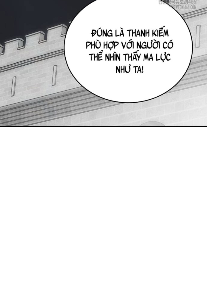 Bản Năng Hồi Quy Của Chó Săn Chap 56 - Next Chap 57