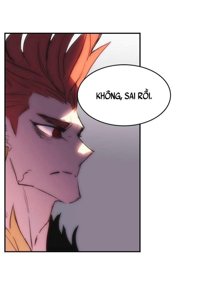 Bản Năng Hồi Quy Của Chó Săn Chap 56 - Next Chap 57