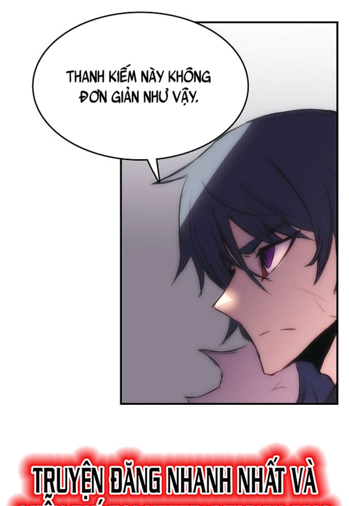 Bản Năng Hồi Quy Của Chó Săn Chap 56 - Next Chap 57