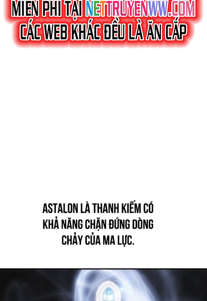 Bản Năng Hồi Quy Của Chó Săn Chap 56 - Next Chap 57