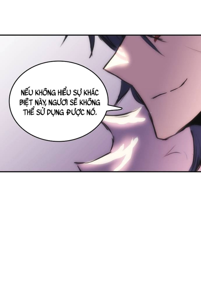 Bản Năng Hồi Quy Của Chó Săn Chap 56 - Next Chap 57