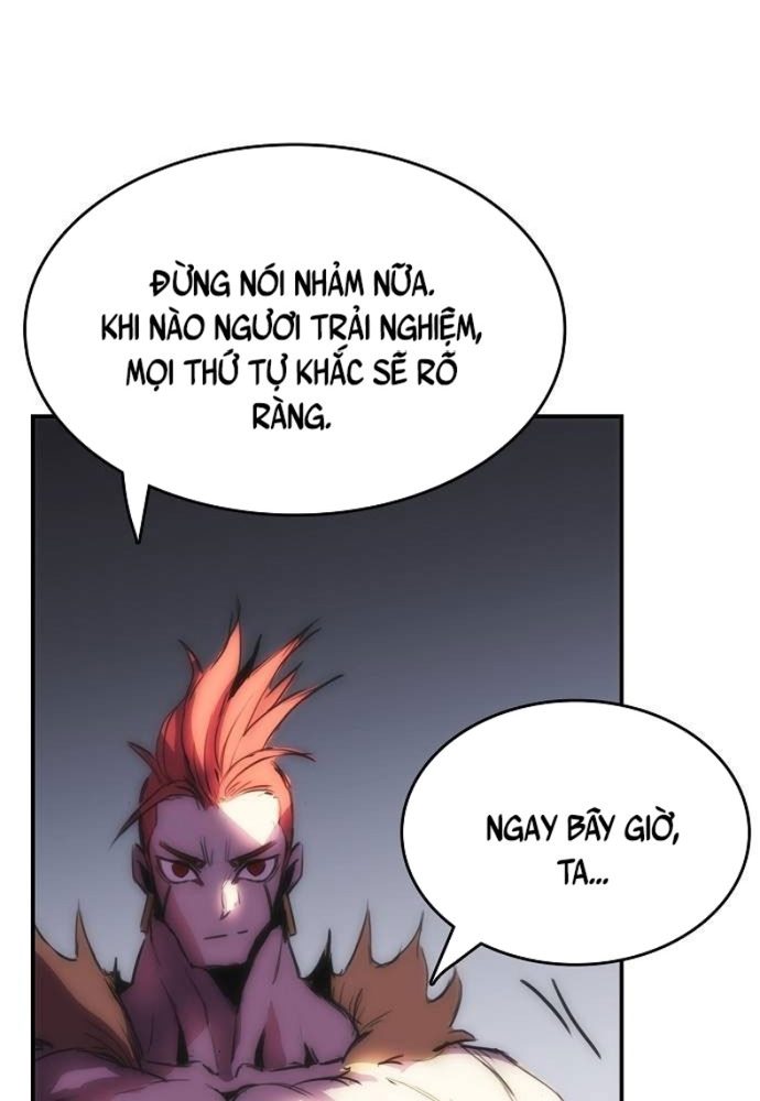 Bản Năng Hồi Quy Của Chó Săn Chap 56 - Next Chap 57
