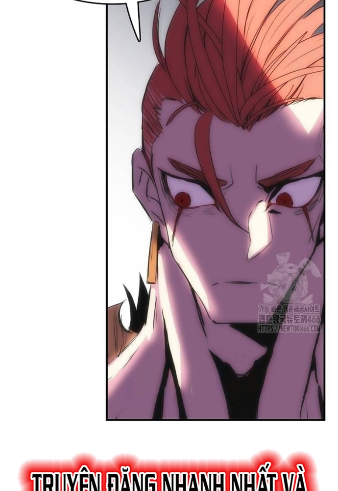 Bản Năng Hồi Quy Của Chó Săn Chap 56 - Next Chap 57