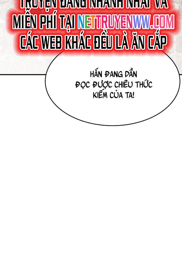 Bản Năng Hồi Quy Của Chó Săn Chap 56 - Next Chap 57