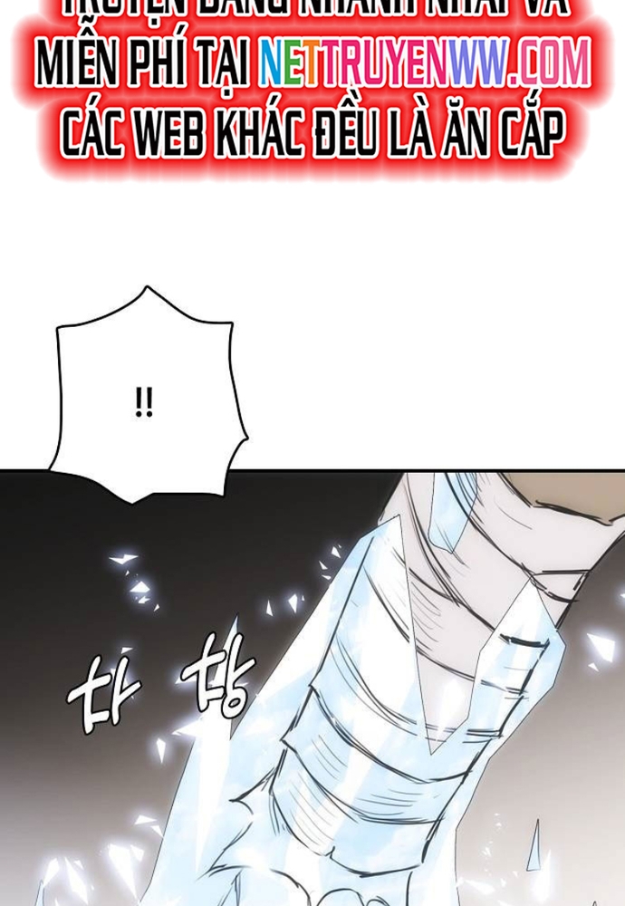 Bản Năng Hồi Quy Của Chó Săn Chap 56 - Next Chap 57