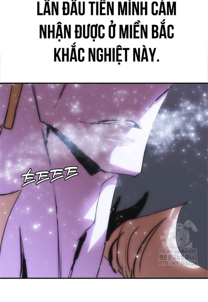 Bản Năng Hồi Quy Của Chó Săn Chap 56 - Next Chap 57